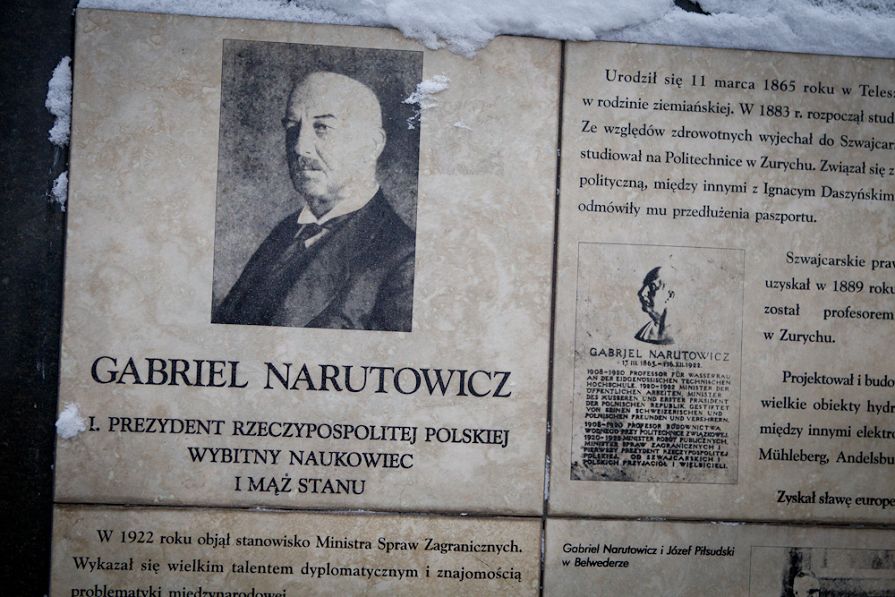 o195527812.jpg