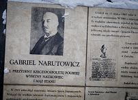 o195527812.jpg
