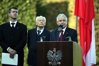 951584212.jpg
