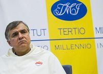 o205414640.jpg