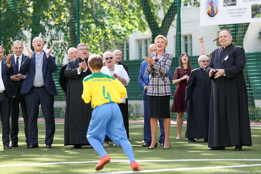 o1571498863.jpg