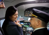 o1389566199.jpg