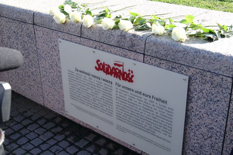 o1654517341.jpg