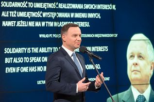 o1253090441.jpg