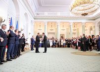 o1002692027.jpg
