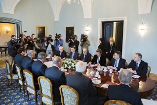 o195201280.jpg