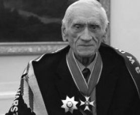 1071049031.jpg