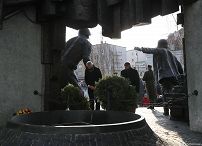 o307012670.jpg