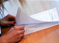 o486876782.jpg