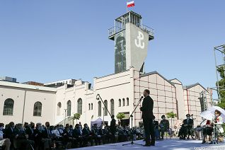 o1504391758.jpg
