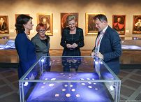 o745320864.jpg