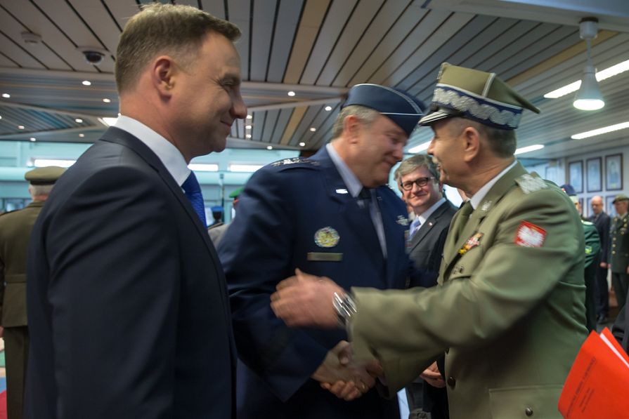 o1621239266.jpg