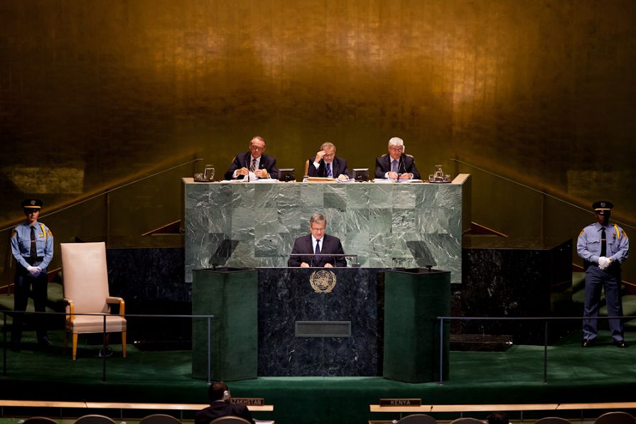 o1442832364.jpg