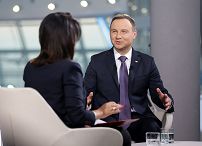 o875152567.jpg