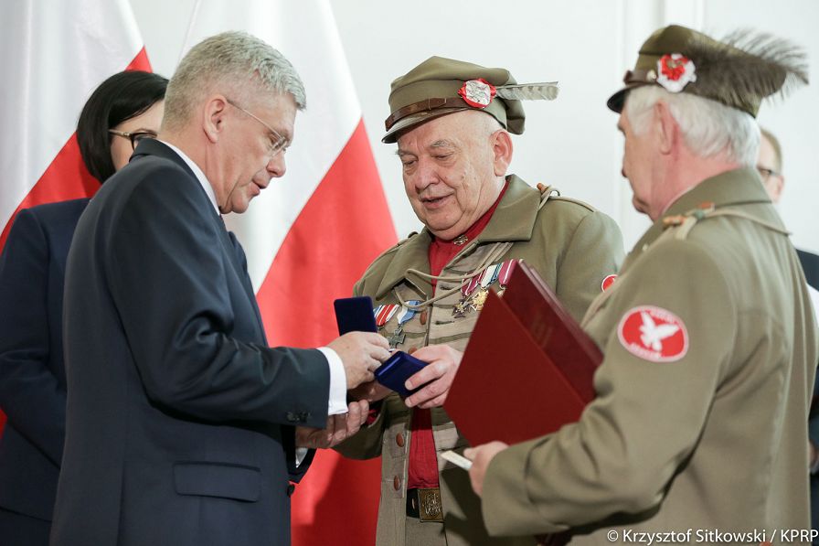 o566752401.jpg