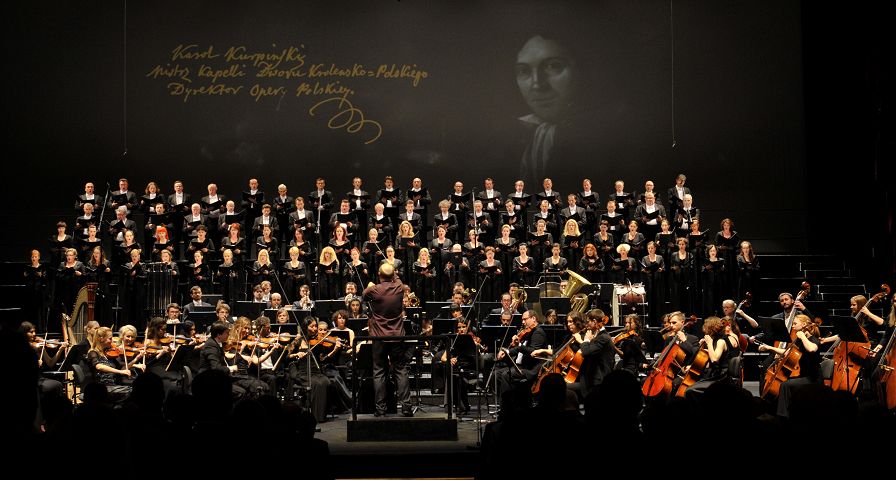o1775830730.jpg