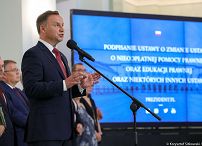 o1380765341.jpg