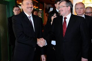 o1755575251.jpg