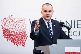 o1036566653.jpg