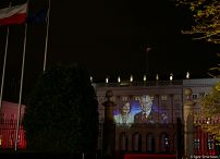 o78451106.jpg