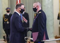 o160671848.jpg