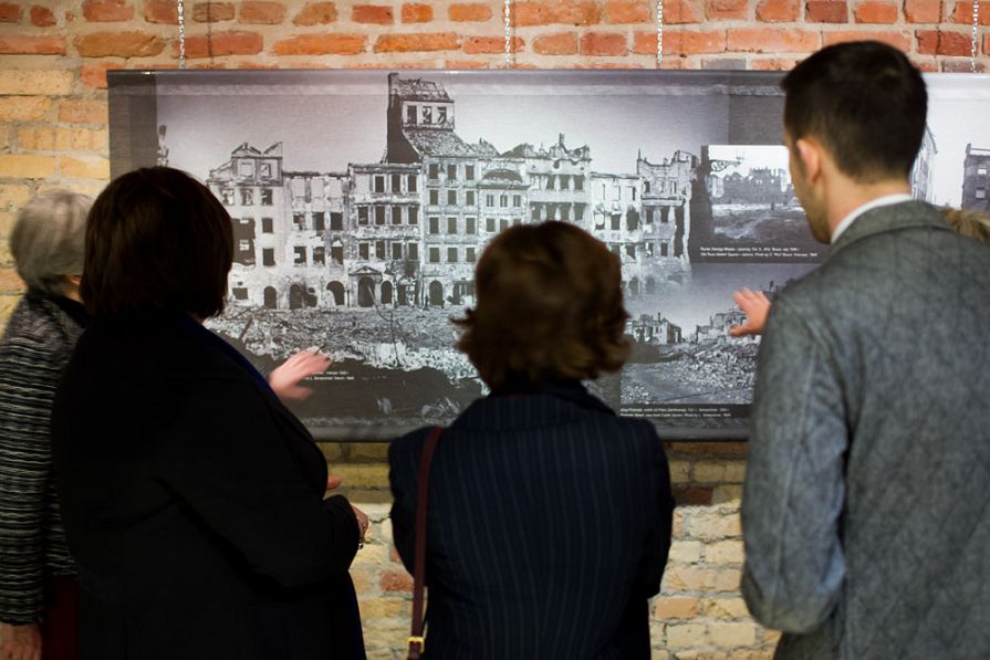o1951497203.jpg