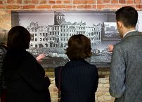 o1951497203.jpg