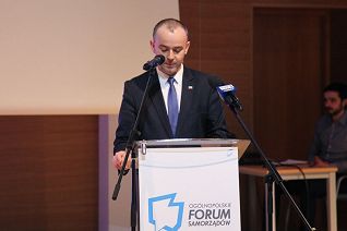 o1792400271.jpg