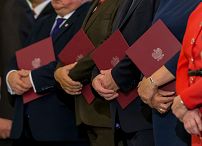 o90106180.jpg