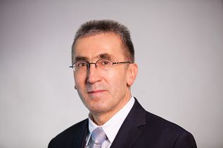 o471182747.jpg