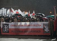 o288274214.jpg