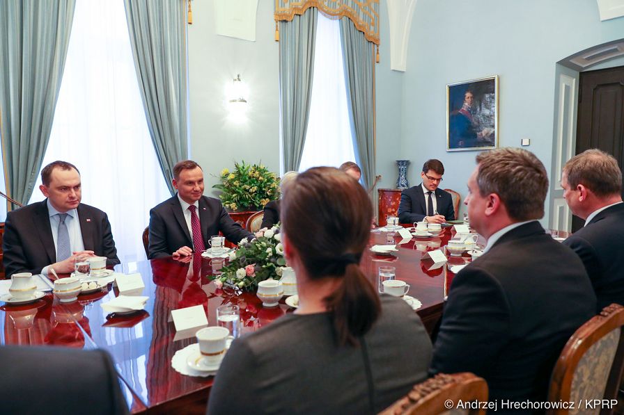 o345407561.jpg