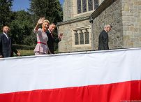 o1423656642.jpg