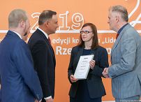 o157935250.jpg