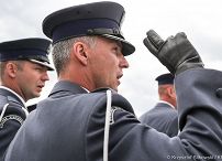 o1528694877.jpg