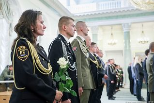 o1639596319.jpg