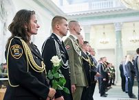 o1639596319.jpg