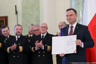 o907284523.jpg