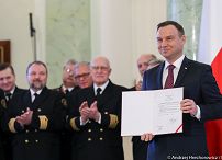 o907284523.jpg