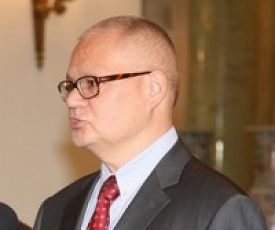 1972314601.jpg