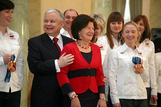 o2133251291.jpg