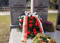 o334317268.jpg