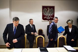 o1796146626.jpg