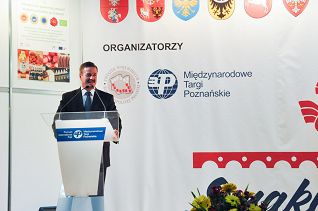 o1597517530.jpg