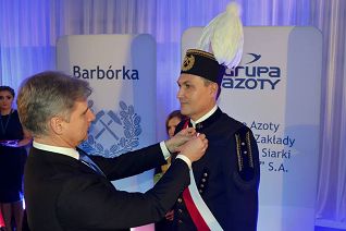 o1921307171.jpg