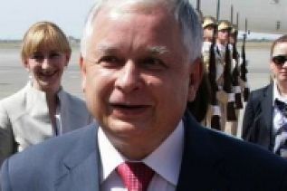 1950621995.jpg