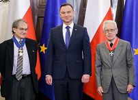 o1652320881.jpg
