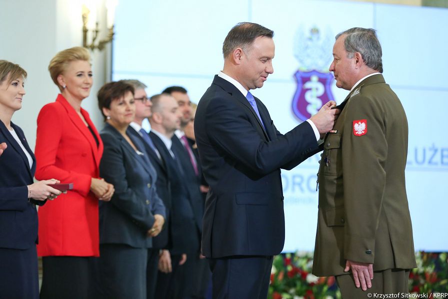 o383316913.jpg