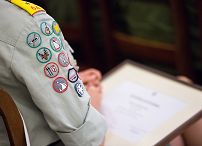 o959724716.jpg