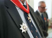 o44146464.jpg
